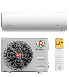 Кондиционер Royal Clima RCI-PF40HN