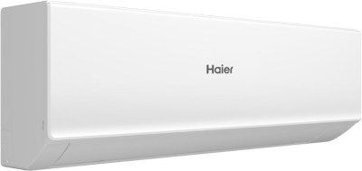 Настенный кондиционер Haier HSU-09HQJ103/R3-W/HSU-09HQJ103/R3 — фото 3