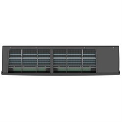 Настенный кондиционер Royal Clima RC-AN70HN — фото 3