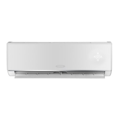 Настенный кондиционер General Climate GC-MR18HR/GU-MR18H — фото 6