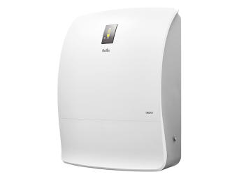 Ballu ONEAIR ASP-200