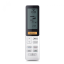 Мультисистема Haier 2U50S2SM1FA-3/AS25S2SF4FA-Gх2 — фото 3