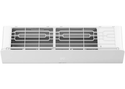 Настенный кондиционер AERONIK ASI-30HW1/ASO-30HW1 — фото 6