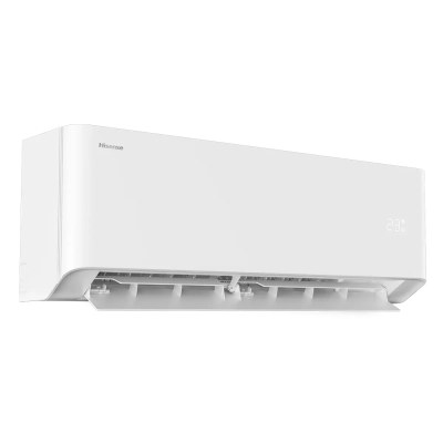 Настенный кондиционер Hisense AS-18HW4RMPHA00 — фото 3