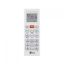 Настенный кондиционер LG ProCool B09TS,NSJ/B09TS,UA3 — фото 3