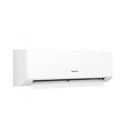 Настенный кондиционер Hisense AS-12HW4RLRKA01 — фото 4