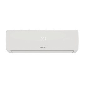 Настенный кондиционер Dantex RK-07ENT6/ RK-07ENT6E — фото 4