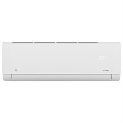 Настенный кондиционер FUNAI RAC-SG55HP.D05 — фото 4
