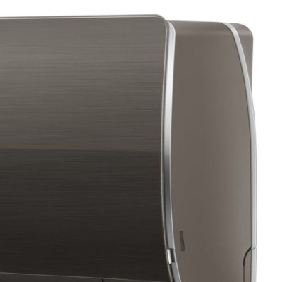 Настенный кондиционер Haier HSU-07HFF203/R3-B/HSU-07HUF203/R3 — фото 6