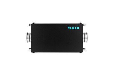 Кондиционер Приточная установка VAKIO CITY AIR 250V2 — фото 4