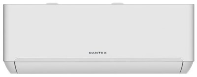 Настенный кондиционер Dantex RK-12SAT2I PLUS/RK-12SAT2IE — фото 4