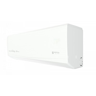 Настенный кондиционер Royal Clima RCI-AR28HN — фото 6