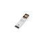 Мультисистема Haier AS25S2SF3FA-Wx3/3U70S2SR5FA — фото 4