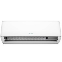 Настенный кондиционер AERONIK ASI-09IU3/ASO-09IU3 — фото 4
