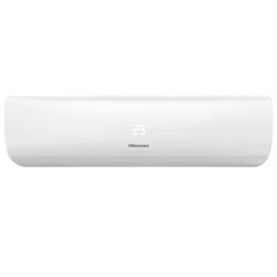 Настенный кондиционер Hisense AS-24UW4RBTKB01 — фото 5