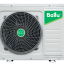 Мультисистема Ballu BSUI-FM/in-07HN8/EUx3+BA3OI-FM/out-21HN8/EU — фото 3