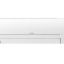 Кондиционер Mitsubishi Electric MSZ-HR25VF/MUZ-HR25VF — фото 2