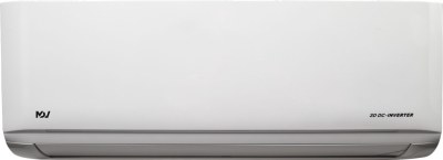 Мульти сплит система Mdv MD3O-27HFN8/MDSAG-09HRFN8(WF)x3 — фото 2