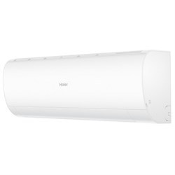 Мульти сплит система Haier AS25PS1HRA-Mх2/2U40S2SM2FA — фото 4