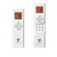 Royal Clima RCI-GLD07HNх3/3TFM-25HN/OUT — фото 4