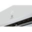 Кондиционер Electrolux EACS-07HP/N3, белый — фото 3