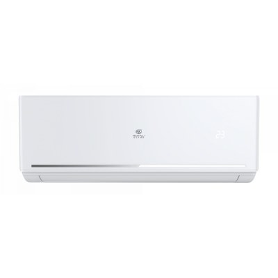 Настенный кондиционер Royal Clima RC-FC22HN — фото 2