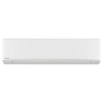 Настенный кондиционер Panasonic CS/CU-TZ42CKE — фото 4