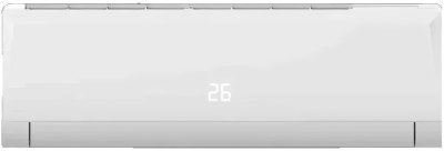Настенный кондиционер Haier AS12NS7ERA-W/1U12BS7ERA — фото 2