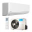 Настенный кондиционер Midea MSAG3-09HRN1-I/MSAG3-09HRN1-O — фото 5