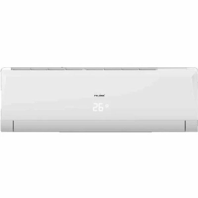 Настенный кондиционер Haier AS12NS7ERA-W/1U12BS7ERA — фото 5