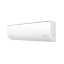 Royal Clima RCI-GLD07HNх3/3TFM-25HN/OUT — фото 3