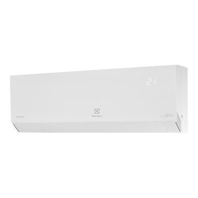 Настенный кондиционер Electrolux EACS/I-09HEN-WHITE/N8_24Y — фото 2