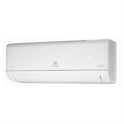 Настенный кондиционер Electrolux EACS/I-09HSK/N8_V3 — фото 2