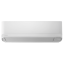 Настенный кондиционер Toshiba RAS-B24CKVG-EE/RAS-24CAVG-EE — фото 2