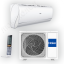 Кондиционер Haier AS50S2SJ1FA-W/1U50MECFRA — фото 1