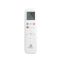 Кондиционер Royal Clima Triumph Lite RC-TWL22HN — фото 5