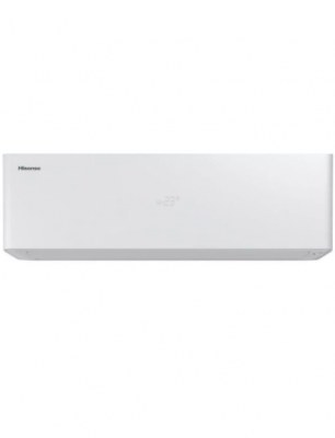 Настенный кондиционер Hisense AS-18UW4RBVQH01 — фото 2