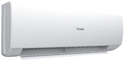 Настенный кондиционер Haier HSU-12HSL103/R3-W/HSU-12HSL103/R3 — фото 2