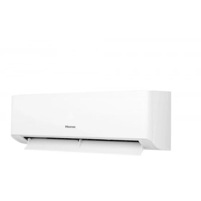 Настенный кондиционер Hisense AS-12HW4RLRKA01 — фото 7