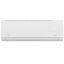 FUNAI RAM-I-SG25HP.W01 / RAMI-2OK40HP.01/U — фото 3