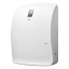 Ballu ONEAIR ASP-200 — фото 1