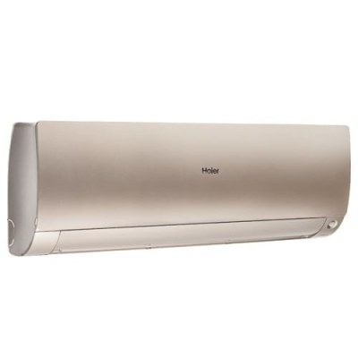 Мульти сплит система Haier AS25S2SF4FA-Gх2/2U40S2SM2FA — фото 3