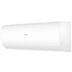 Настенный кондиционер Haier AS20PHP3HRA/1U20PHP1FRA — фото 3