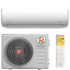Кондиционер Royal Clima RCI-PF30HN — фото 1