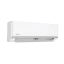 Настенный кондиционер Midea MSAG3-09HRN1-I/MSAG3-09HRN1-O — фото 1