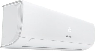 Настенный кондиционер Hisense AS-24UW4RBTKB01 — фото 4