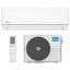 кондиционер Midea MSAG3-09N8C2S-I, инверторный, площадь 21-30 м², мощность 10 BTU, белый — фото 1