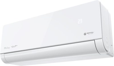 Настенный кондиционер Royal Clima RCI-RSB40HN — фото 2