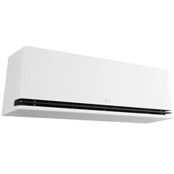 Настенный кондиционер LG H12S1D.NS1R/H12S1D.U12R — фото 3