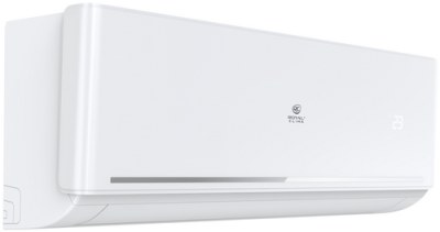 Настенный кондиционер Royal Clima RC-FC70HN — фото 4